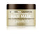Smoothing Castor Oil Strengthening Hair Mask 295ml-GIOVANNI-Matakana Pharmacy